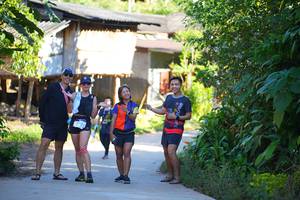 BIB: 
                            <button type="button" onclick="openModal(19337704)" class="btn btn-primary btn-sm float-right btn-popup" data-toggle="modal" data-target=".modal-high-quality">
                        <i class="fas fa-shopping-cart"></i> Add to Cart
                    </button>
                                            <button type="button" onclick="isThisMe(19337704, true)" class="btn btn-success btn-sm float-right btn-popup btn-isme hidden" data-toggle="tooltip" data-placement="bottom" title="นี่คือรูปของคุณใช่ไหม คลิกที่นี่เพื่อเอาเข้าอัลบั้ม">
                        <i class="fas fa-plus"></i> Add to album
                    </button>
                    <button type="button" onclick="isThisMe(19337704, false)" class="btn btn-warning btn-sm float-right btn-popup btn-isnotme hidden">
                        <i class="fas fa-ban"></i> Remove from album
                    </button>